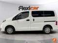 Nissan NV200 CONFORT+5+1.5+DCI Alb - thumbnail 5