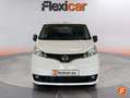 Nissan NV200 CONFORT+5+1.5+DCI Alb - thumbnail 3