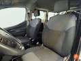 Nissan NV200 CONFORT+5+1.5+DCI Alb - thumbnail 8