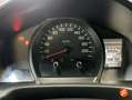 Nissan NV200 CONFORT+5+1.5+DCI Alb - thumbnail 12
