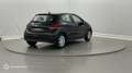 Peugeot 208 1.5 BlueHDi 100ch E6.c Active BVM5 5p - thumbnail 5