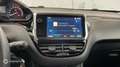 Peugeot 208 1.5 BlueHDi 100ch E6.c Active BVM5 5p - thumbnail 19