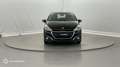 Peugeot 208 1.5 BlueHDi 100ch E6.c Active BVM5 5p - thumbnail 2