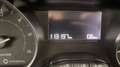 Peugeot 208 1.5 BlueHDi 100ch E6.c Active BVM5 5p - thumbnail 9