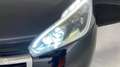 Peugeot 208 1.5 BlueHDi 100ch E6.c Active BVM5 5p - thumbnail 17
