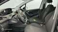 Peugeot 208 1.5 BlueHDi 100ch E6.c Active BVM5 5p - thumbnail 12