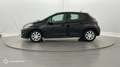Peugeot 208 1.5 BlueHDi 100ch E6.c Active BVM5 5p - thumbnail 7