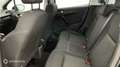 Peugeot 208 1.5 BlueHDi 100ch E6.c Active BVM5 5p - thumbnail 13