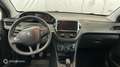Peugeot 208 1.5 BlueHDi 100ch E6.c Active BVM5 5p - thumbnail 11
