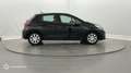 Peugeot 208 1.5 BlueHDi 100ch E6.c Active BVM5 5p - thumbnail 4