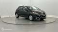 Peugeot 208 1.5 BlueHDi 100ch E6.c Active BVM5 5p - thumbnail 3