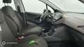 Peugeot 208 1.5 BlueHDi 100ch E6.c Active BVM5 5p - thumbnail 15