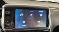 Peugeot 208 1.5 BlueHDi 100ch E6.c Active BVM5 5p - thumbnail 18