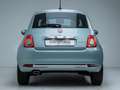 Fiat 500 Dolcevita 1.0 Mild Hybrid NAVI KLIMA PDC zelena - thumbnail 14