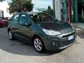 Citroen C3 C3 II 2009 1.4 hdi Exclusive 70cv FL Grigio - thumbnail 7