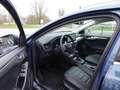Ford Focus Wagon 1.0 EcoBoost Hybrid 155PK Vignale BOMVOL | A Blauw - thumbnail 4