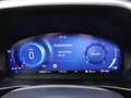 Ford Focus Wagon 1.0 EcoBoost Hybrid 155PK Vignale BOMVOL | A Blauw - thumbnail 18