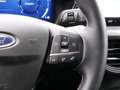 Ford Focus Wagon 1.0 EcoBoost Hybrid 155PK Vignale BOMVOL | A Blauw - thumbnail 35