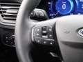 Ford Focus Wagon 1.0 EcoBoost Hybrid 155PK Vignale BOMVOL | A Blauw - thumbnail 34