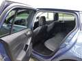 Ford Focus Wagon 1.0 EcoBoost Hybrid 155PK Vignale BOMVOL | A Blauw - thumbnail 8