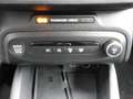 Ford Focus Wagon 1.0 EcoBoost Hybrid 155PK Vignale BOMVOL | A Blauw - thumbnail 30