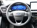 Ford Focus Wagon 1.0 EcoBoost Hybrid 155PK Vignale BOMVOL | A Blauw - thumbnail 33