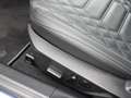 Ford Focus Wagon 1.0 EcoBoost Hybrid 155PK Vignale BOMVOL | A Blauw - thumbnail 7