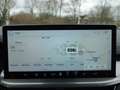 Ford Focus Wagon 1.0 EcoBoost Hybrid 155PK Vignale BOMVOL | A Blauw - thumbnail 22