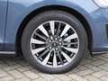 Ford Focus Wagon 1.0 EcoBoost Hybrid 155PK Vignale BOMVOL | A Blauw - thumbnail 14