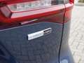 Ford Focus Wagon 1.0 EcoBoost Hybrid 155PK Vignale BOMVOL | A Blauw - thumbnail 13