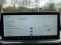 Ford Focus Wagon 1.0 EcoBoost Hybrid 155PK Vignale BOMVOL | A Blauw - thumbnail 25