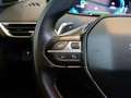 Peugeot 3008 225 e-EAT8 Allure Gris - thumbnail 19