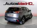 Peugeot 3008 225 e-EAT8 Allure Gris - thumbnail 3