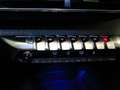 Peugeot 3008 225 e-EAT8 Allure Gris - thumbnail 27