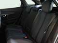 Peugeot 3008 225 e-EAT8 Allure Gris - thumbnail 10