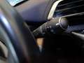 Peugeot 3008 225 e-EAT8 Allure Gris - thumbnail 22