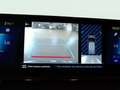 Peugeot 3008 225 e-EAT8 Allure Gris - thumbnail 31