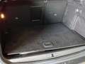 Peugeot 3008 225 e-EAT8 Allure Gris - thumbnail 7