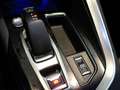 Peugeot 3008 225 e-EAT8 Allure Gris - thumbnail 26