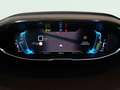 Peugeot 3008 225 e-EAT8 Allure Gris - thumbnail 24