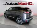 Peugeot 3008 225 e-EAT8 Allure Gris - thumbnail 5