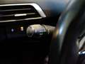 Peugeot 3008 225 e-EAT8 Allure Gris - thumbnail 21