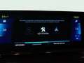 Peugeot 3008 225 e-EAT8 Allure Gris - thumbnail 30