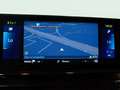 Peugeot 3008 225 e-EAT8 Allure Gris - thumbnail 29