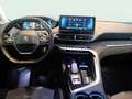 Peugeot 3008 225 e-EAT8 Allure Gris - thumbnail 16