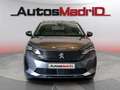 Peugeot 3008 225 e-EAT8 Allure Gris - thumbnail 2