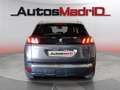 Peugeot 3008 225 e-EAT8 Allure Gris - thumbnail 4