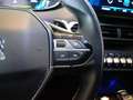 Peugeot 3008 225 e-EAT8 Allure Gris - thumbnail 20