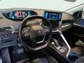 Peugeot 3008 225 e-EAT8 Allure Gris - thumbnail 15