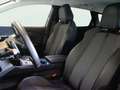 Peugeot 3008 225 e-EAT8 Allure Gris - thumbnail 14